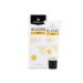 Heliocare Cantabria Labs 360 Oil-Free Gel Sunscreen SPF 50