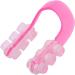 Nose Shaping Tool Nose Up Lifting Clips Nose Shaper Bridge Make Nose Thinner Straightening Beauty Kit - Buy Online on SooperMarket.com