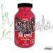 Spazazz SPZ-302 NYC Big Apple Destination Crystals Container 22 oz - Buy Online on SooperMarket.com