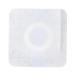 Body Care Sticker: Multi-functional Ointment Fixation Umbilical Cord Patch (5x5x1.5cm) - Hospital & Home - Buy Online on SooperMarket.com