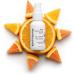 Mad Hippie Daily Protective Serum 30 SPF Moisturizer & Mineral Sunscreen | Zinc Oxide Face Sunscreen | Sun Skin Care 1.02 Oz - Buy Online on SooperMarket.com