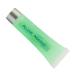 Aloe Magic Body Gel with Aloe Vera Extract 15ml 15ml CRAM-015