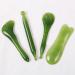 Whole-Body SPA Smooth Scraper Tools Guasha Board for Acupuncture Therapy - Buy Online on SooperMarket.com