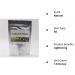 Pure Kojic Acid Powder 50g for Skin Lightening - Buy Online on SooperMarket.com