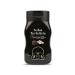 Valnerina Tartufi Squeezy Truffle Sauce New Recipe | Easy and Convenient No Dirty No Waste | Based on Fresh Porcini Mushrooms and Summer Black Truffle | Dispenser 200 gr.