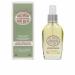 L'OCCITANE Almendra Flexible Oil 100 Ml Almond