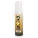 Color Cancel Tan Remover with organic ingredients 2-in-1 Formula for Effortless Glow Renewal Detox and Prime Skin Paraben and Gluten-Free 6.7 fl Oz