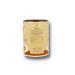 Buy Tellofix Cream Sauce 364g - Large Selection of International Gourmet Sauces for Your Kitchen - Buy Online on SooperMarket.com