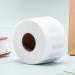 Barber Neck Strips Neck Paper Roll Hair Cutting Accessories for Salon Barber Shop Paper Neck Band for Salon Haircut Styling - Buy Online on SooperMarket.com