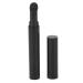 Waterproof Beard Shaping Pen - 3 Pack Double Head Filler for Mustache & Beard - Long Lasting Black Color - Buy Online on SooperMarket.com
