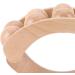 Colcolo Massage Bars & Hand Massage Roller | Muscle Relaxation & Body Massage Tool for Neck Belly Arm & Calf Exercises - International Shipping Available - Buy Online on SooperMarket.com