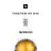 Nespresso OriginalLine Barista Flavored Mild Roast Espresso Coffee Capsules - 30 Count (10ct x 3) | 1.35oz Pods - Buy Online on SooperMarket.com