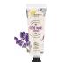 Cuareto de Crema de Manos - Nourishing Hand Cream for Soft Hydrated Skin - Buy Internationally - Buy Online on SooperMarket.com
