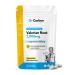 Dr Corbyn Valerian Root 2 000mg - 120 Tablets | High Strength Valerian Supplement with Magnesium 200mg | Inner Calm Support Sleep | Vegan & UK Made 121 count (Pack of 1)