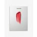 Buy Tom Ford Lip Lacquer Luxe 05 Unzip Vinyl - International Shipping Available - Buy Online on SooperMarket.com