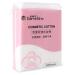 FOMIYES 180pcs Facial Cotton Pads for face Cleansing Wipes Makeup Wipes face Cotton Pads face Wipes Makeup Cotton Pads Make up Wipes face Cleaning Wipes Clean Wipes White Puff