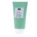 Origins Make A Difference Hand Treatment - 75ml/2.5oz - Buy Online on SooperMarket.com