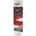 Fudge Professional Headpaint 5.5 Light Mahogany Brown 60 milliliters - Buy Online on SooperMarket.com