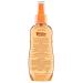 Ricitos de Oro Ricitos Oro Detangling Spray Honey Argan 125 ml Colour 125 ml Pack of/Pack of - Buy Online on SooperMarket.com