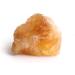 1PC Natural Raw Citrine Ore Crystal Rock Specimen Collection Home Decoration and DIY Gifts Fish Tank Stone Suitable for Home natural stone Brazil Citrine 15-30g - Buy Online on SooperMarket.com