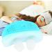 Estink Anti Snore Nasal Dilator - Snore Relief Device for Better Sleep (Blue) - Buy Online on SooperMarket.com