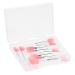 Gogogmee 1 Set Lip Mask Brush Shenzhen Boxed Silica Gel