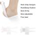 ANGGREK Hallux Valgus Corrector - Adjustable Bunion Splint for Foot Care and Orthopedic Support - Buy Online on SooperMarket.com