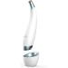 House of Marley Homedics Microdermabrasion Device - Revitalize Skin Smooth Wrinkles & Enhance Tone - Buy Online on SooperMarket.com