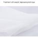 Buy Spa Gauze Facial Mask - 100pcs Soft Skin Care Sheets for Home & Salon DIY - International Shipping - Buy Online on SooperMarket.com