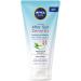 Nivea Sun after Sun Sensitiv SOS 175 ml