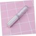 Angoily 2pcs Eyeshadow Sparkling Eyeliner Eye Topping Glitter Shiny Women Makeup Eye Shadow Water-based - Buy Online on SooperMarket.com