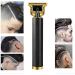 Bamberg Electric Wireless Pro for T- Cordless Trimmer Portable Hair Clipper Kit - Buy Online on SooperMarket.com
