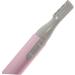 Buy Miss Pink Eyebrow Trimmer Pen - Precise Shaving for Perfect Brows - Ships Worldwide - Buy Online on SooperMarket.com