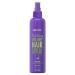 Aussie Headstrong Volume Hairspray, Maximum Hold 10oz (2 Pack) - Buy Online on SooperMarket.com