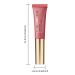 FREEORR Liquid Blush Wand - Dual Use Cheek and Lip Makeup for Dewy Finish - Cheery D-104 - Buy Online on SooperMarket.com