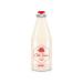 Buy Old Spice After Shave Lotion Original - Musk & Fresh Lime 100ml | International Shipping Available - Buy Online on SooperMarket.com