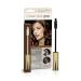 Cover Your Gray Brush-in Wand - Dark Brown (Pack of 6) Dark Brown 6 Count (Pack of 1)