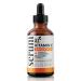 artnaturals Anti-Aging Vitamin C Serum - (1 Fl Oz / 30ml) - with Hyaluronic Acid and Vit E - Wrinkle Repairs Dark Circles, Fades Age Spots and Sun Damage - Enhanced 20% Vitamin C