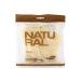 Suavipiel Natural Sisal Guante