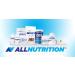 Allnutrition Fitking Delicious Cookie Peanut Butter Strawberry Jelly 128G - Buy Online on SooperMarket.com