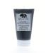 Origins Clear Improvement Active Charcoal Mask 1.0 OZ - Deep Pore Cleansing | Buy Internationally - Buy Online on SooperMarket.com
