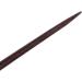 Frcolor Wooden Hair Pin Chinese Hair Sticks with Tassel Retro for Women Hair Styling Colorful - Buy Online on SooperMarket.com