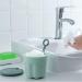 Dajidafu Face Wash Foam Maker Reusable Small Bubble Making Cup Portable Facial Washing Cream Bubbler Dorm Travel Supplies - Buy Online on SooperMarket.com