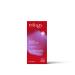 Trilogy Age-Proof CoQ10 Booster Oil 20ml - Anti-Aging Essential for Radiant Skin - Buy Online on SooperMarket.com