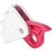 15KN Climbing Descender - Aluminum Rappelling Equipment for 9-12mm Rope | Rescue & Abseiling Gear - Buy Online on SooperMarket.com