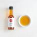 Clearspring Organic Mikawa Mirin 150ml - Buy Online on SooperMarket.com