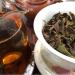 Taiwan unique tea Tengjhih Taiwan indigenous wild tea 75g*4 - Buy Online on SooperMarket.com