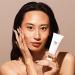 Sacheu Breakup Balm Cleanser for Women - Nourishing 3 oz Cleanser for All Skin Types - International Shipping Available - Buy Online on SooperMarket.com