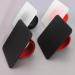 FOMIYES hair dyeing board pat belt dyeing balayage board hair dye paddle hair highlighting board hair dyeing tools hair highlighting tool hair coloring tool Silica gel wristband care - Buy Online on SooperMarket.com