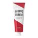 Hawkins & Brimble Men's Face Wash 150ml - Aloe Vera for Sensitive Skin | Cool Cleansing Oil Removal & Refreshing Elemi & Ginseng Fragrance - Buy Online on SooperMarket.com